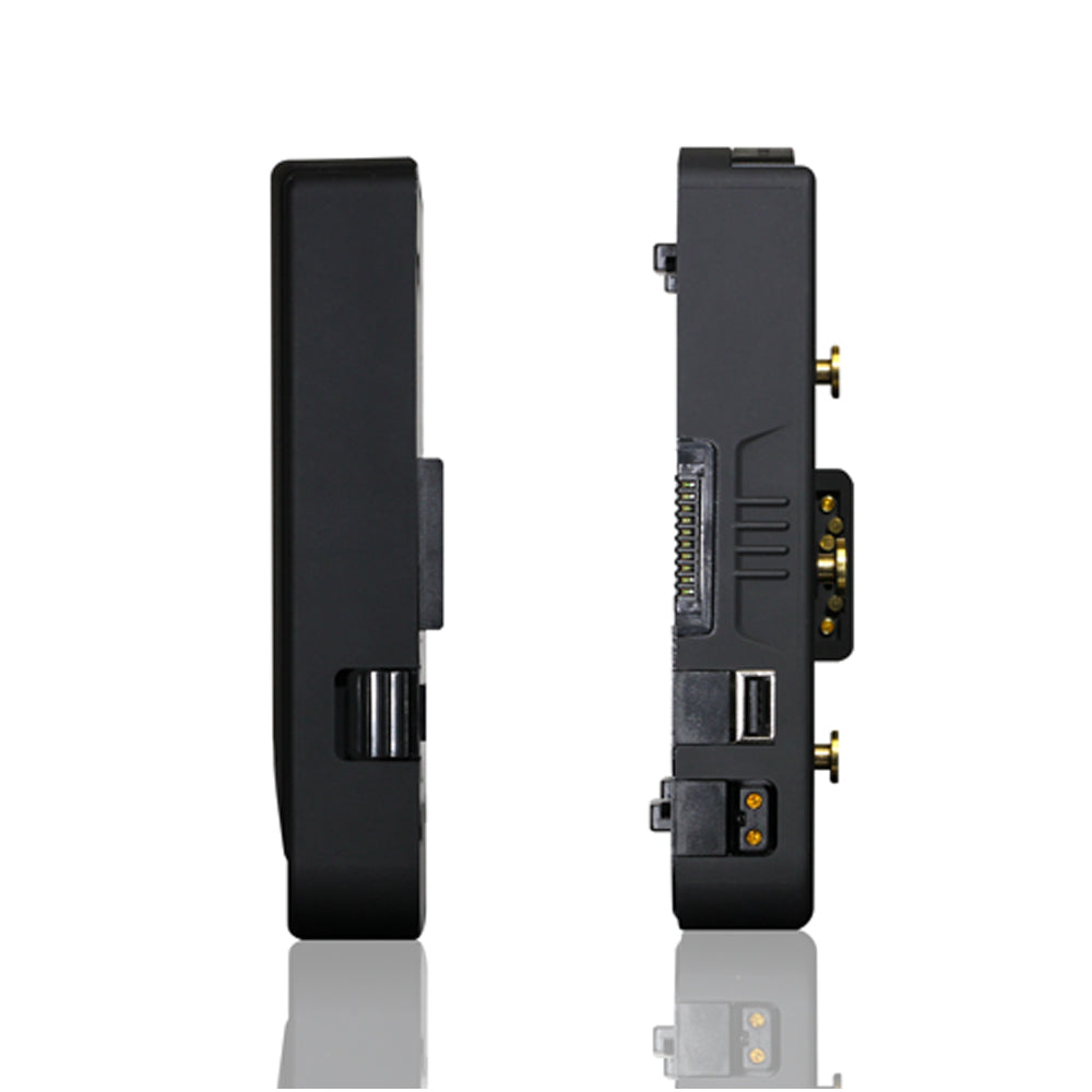 Core SWX Hypercore Prime AG 190wh AB Mount Battery