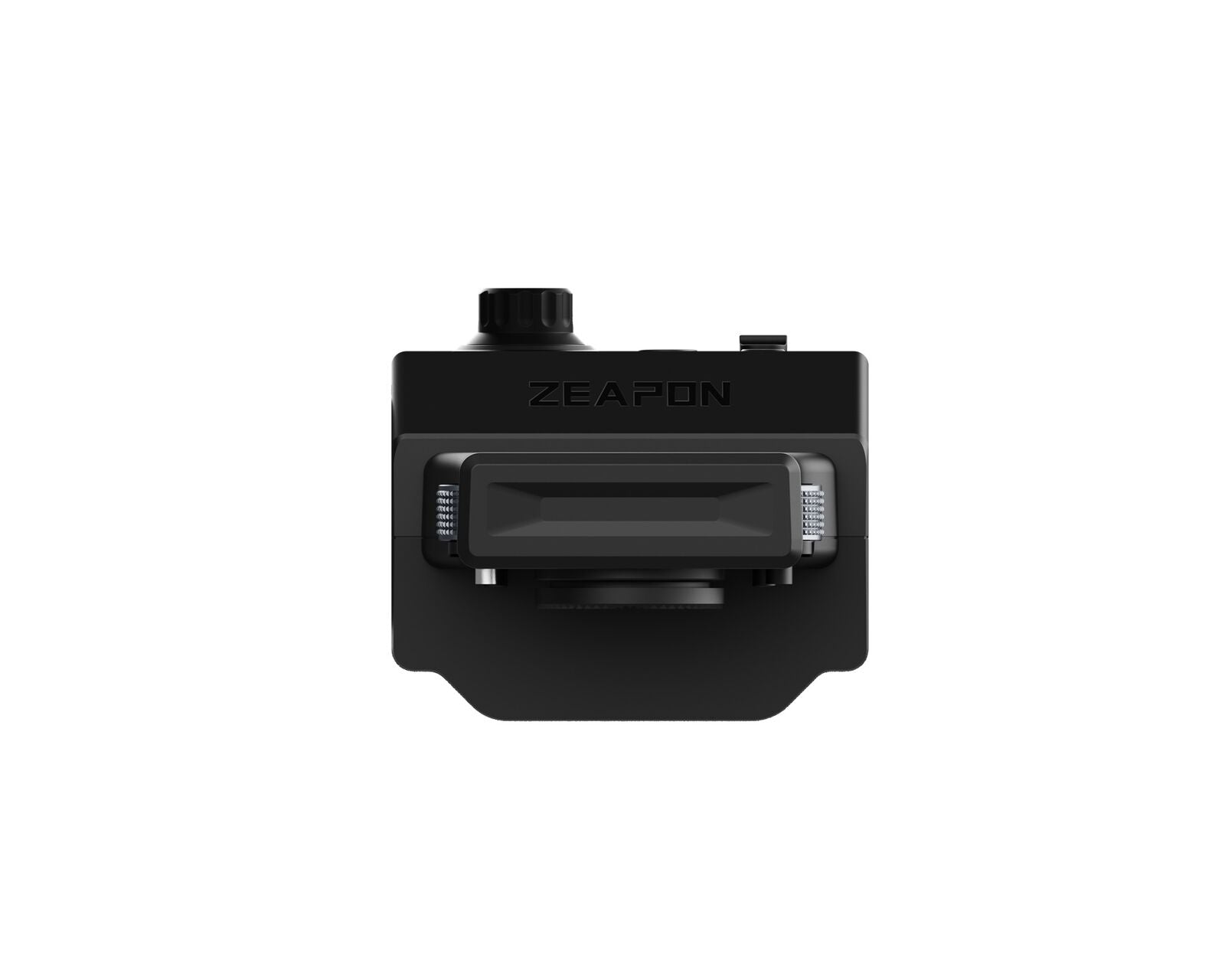 ZEAPON Micro 4 Hi-Speed Brushless Slider Motor
