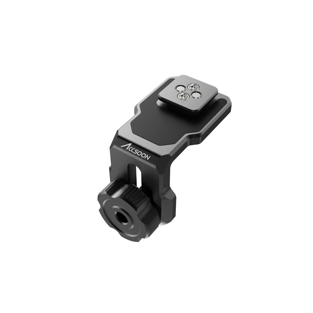 Accsoon ACC02 Gimbal Mounting Adapter