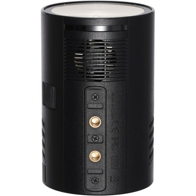 GODOX AD100Pro 100WS TTL Pocket Flash Head