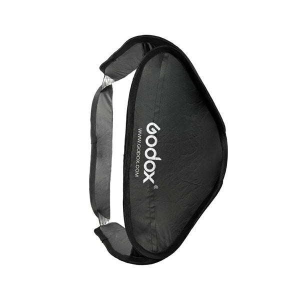 GODOX AD200Pro II and AD400Pro II Portable Flash Kit