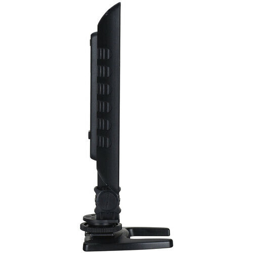 YONGNUO YN300AIR II 18W RGB LED Light