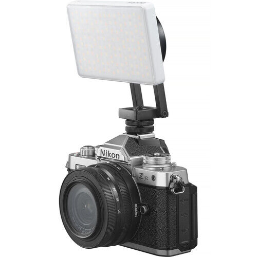 Godox Magnetic Bracket for MA5R