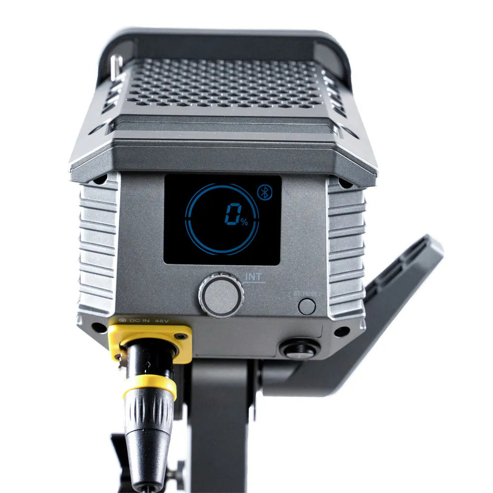 Aputure Amaran 200D Daylight LED Light