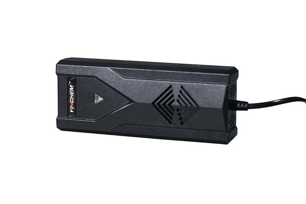 Feelworld/Seetec Atem156 4 x HDMI 15.6" Director Monitor Combo Kit