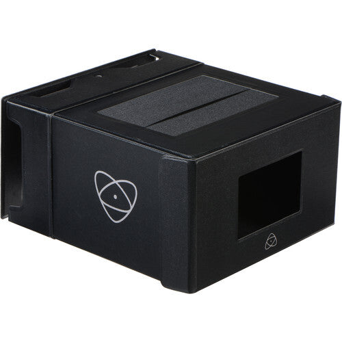 Atomos Black Sunhood for Shogun Flame & Ninja Flame