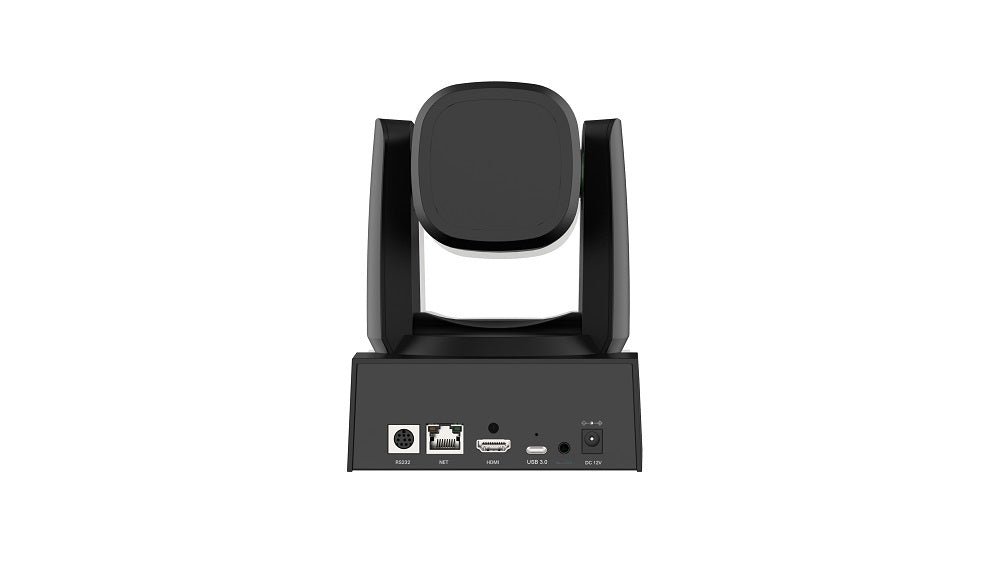 Hollyland Arocam C2 HD Livestream PTZ Camera