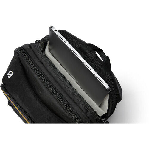 RODE Backpack for RØDECaster Pro II (18L)