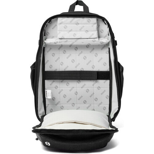 RODE Backpack for RØDECaster Pro II (18L)