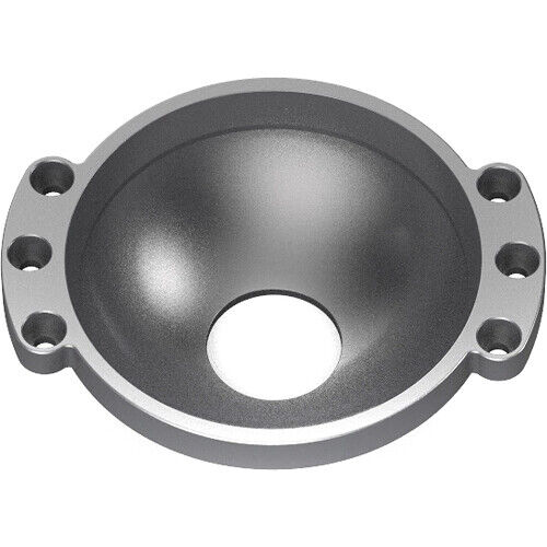 MOVMAX 150mm Bowl Adaptor for Slider Elite