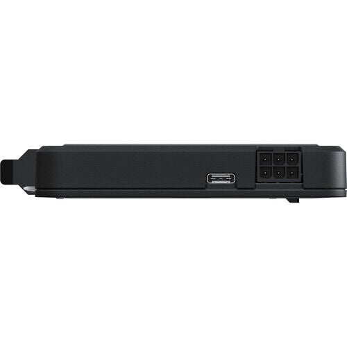 Blackmagic Design DeckLink IP 100G
