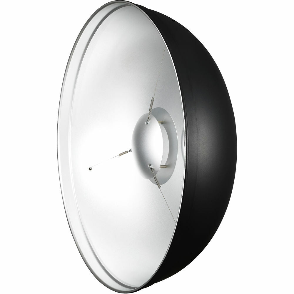 GODOX BDR-W55 Pro White Beauty Dish 55CM (Bowens)