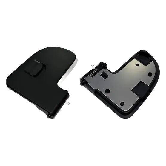 Blackmagic Design Camera PCC4K - Battery Door