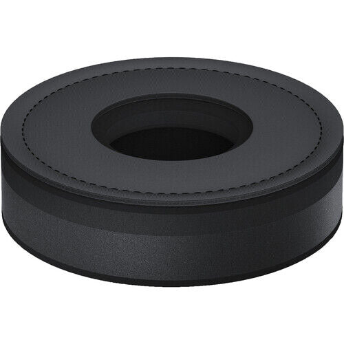 Blackmagic Design Eyepiece Chamois for URSA Cine EVF