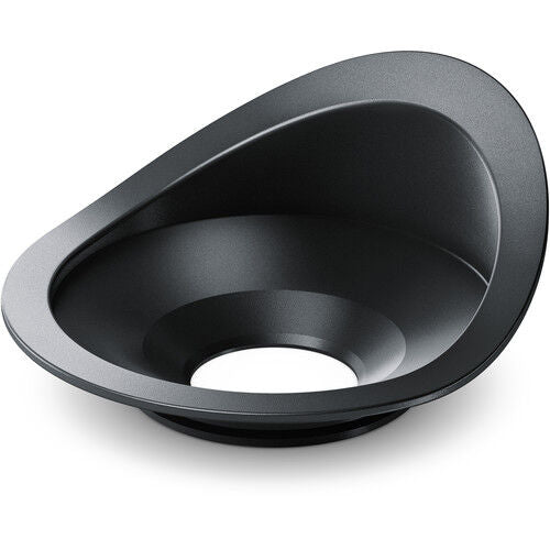 Blackmagic Design Camera URSA Viewfinder Eyecup