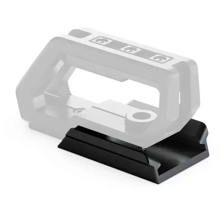 Blackmagic Design Camera URSA EVF - Mounting Plate