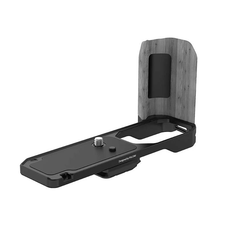 Falcam F22&F38 Quick Release L Shaped Handle(FOR Nikon ZF)