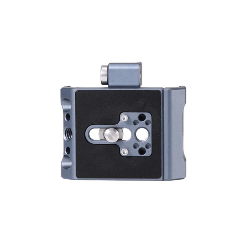 Falcam Universal Holder for SSD