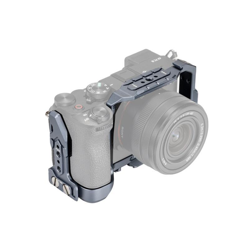 Falcam Quick Release Camera Cage (FOR SONY A7CⅡ)