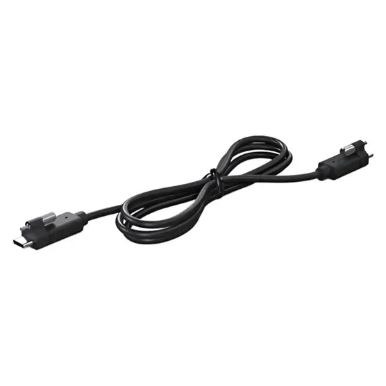Blackmagic Design - USB-C Zoom Focus Demand Cable