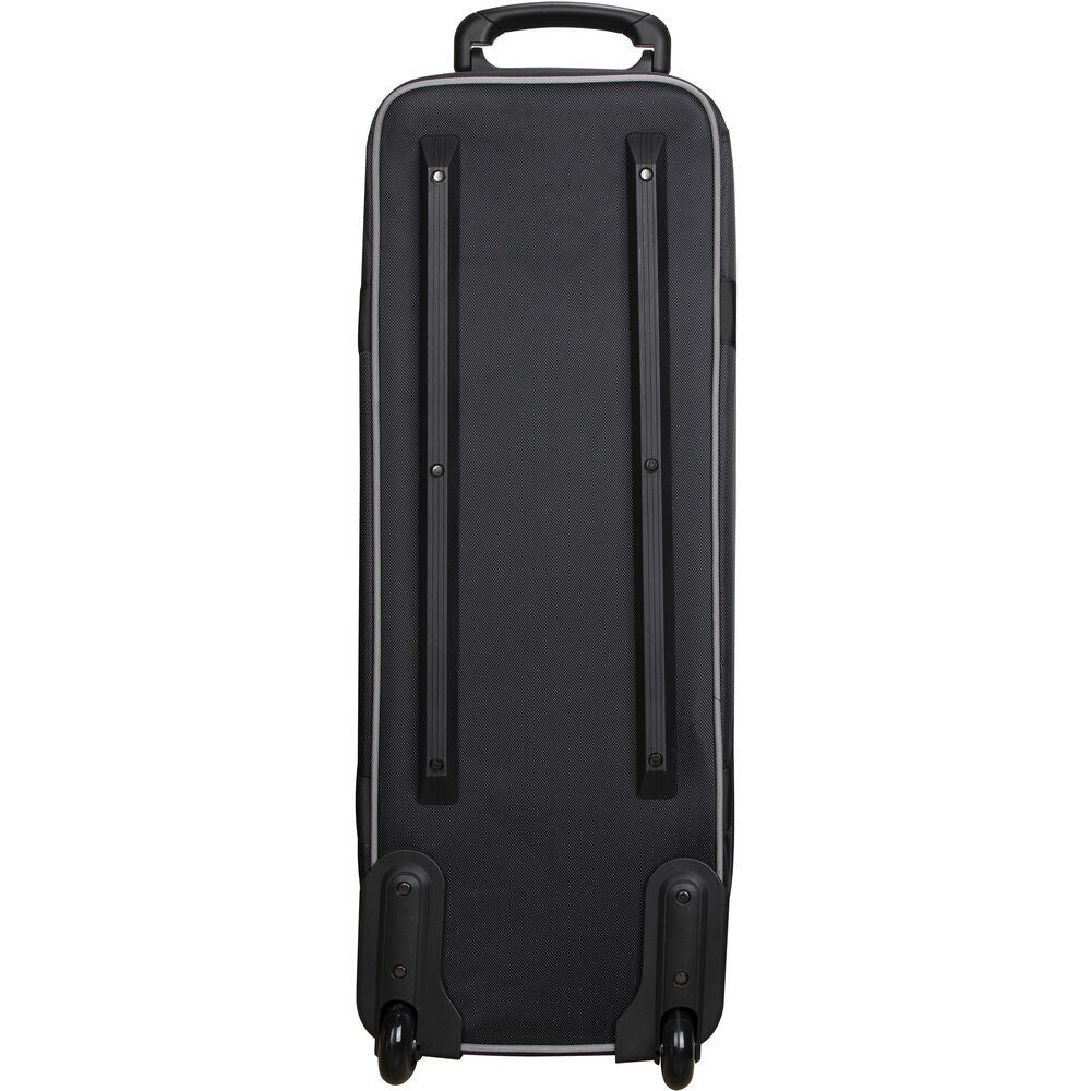Godox CB-04 Light Carry Case With Wheels