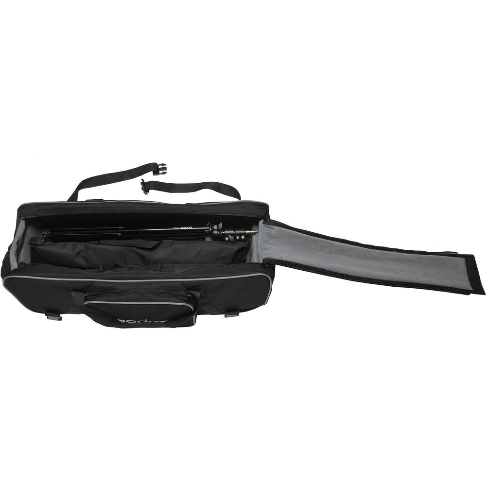 Godox CB-05 Lighting Kit Carry Bag