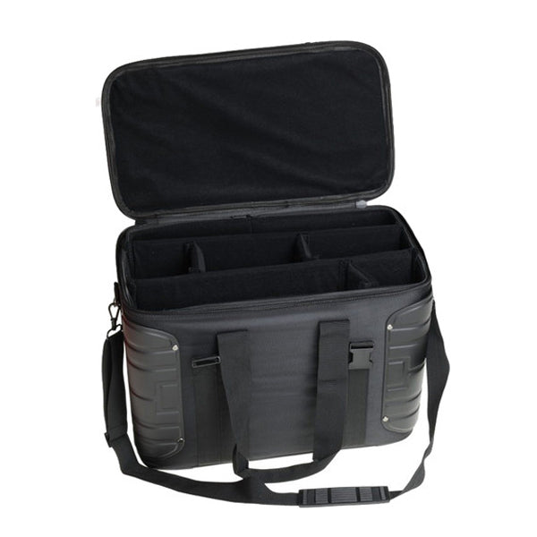 Godox CB-10 LED panel light carry case with wheels