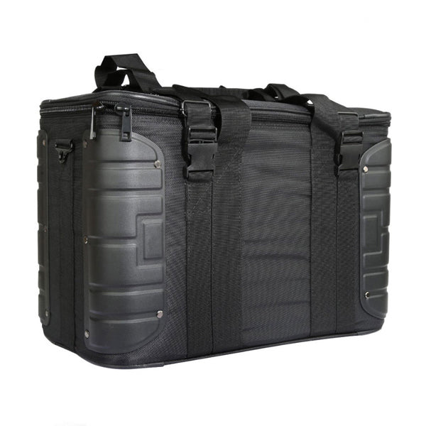 Godox CB-10 LED panel light carry case with wheels