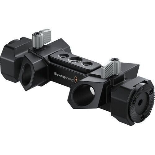 Blackmagic Design Rosette for URSA Cine
