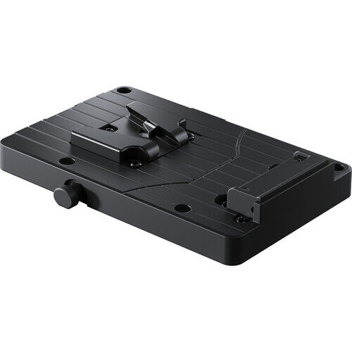 Blackmagic Design Battery Plate for URSA Cine (V-Mount)