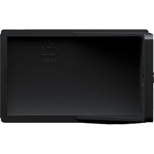 Blackmagic Design Universal Rack Shelf (1/6 Blank)