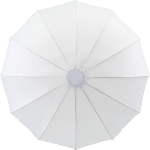 Godox CS85D 85CM Collapsible Lantern Softbox