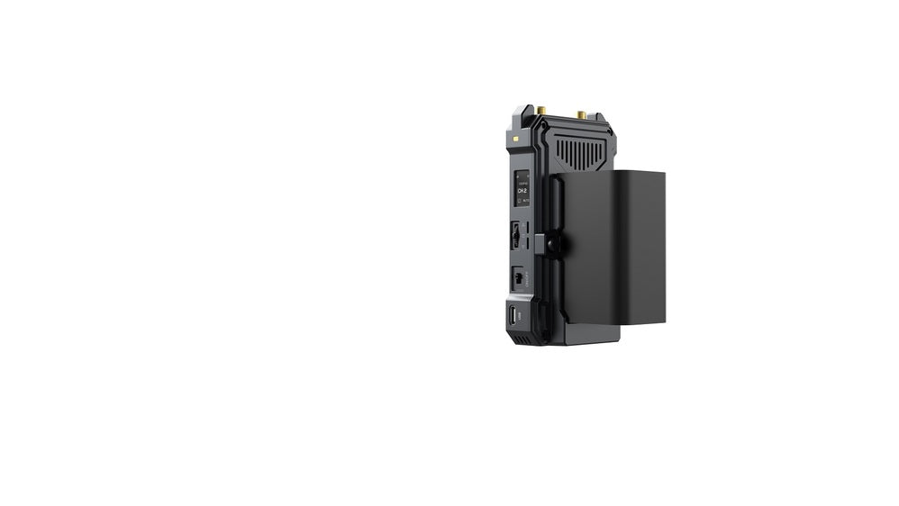 Hollyland Cosmo C1 SDI/HDMI Wireless Transmission System 350m