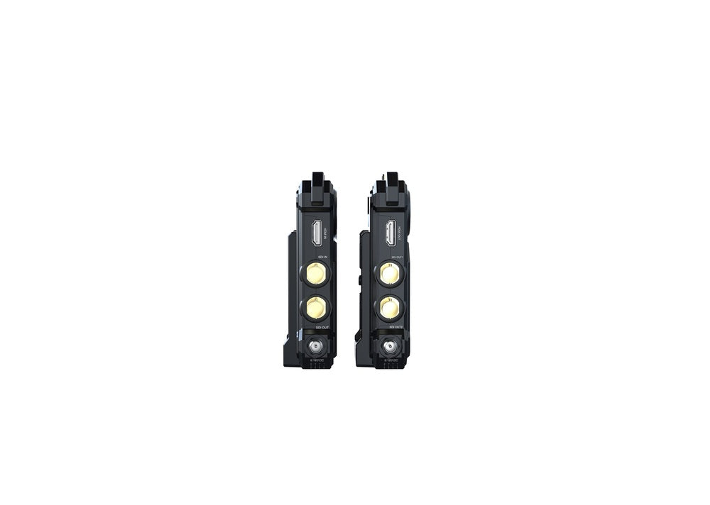 Hollyland Cosmo C1 SDI/HDMI Wireless Transmission System 350m