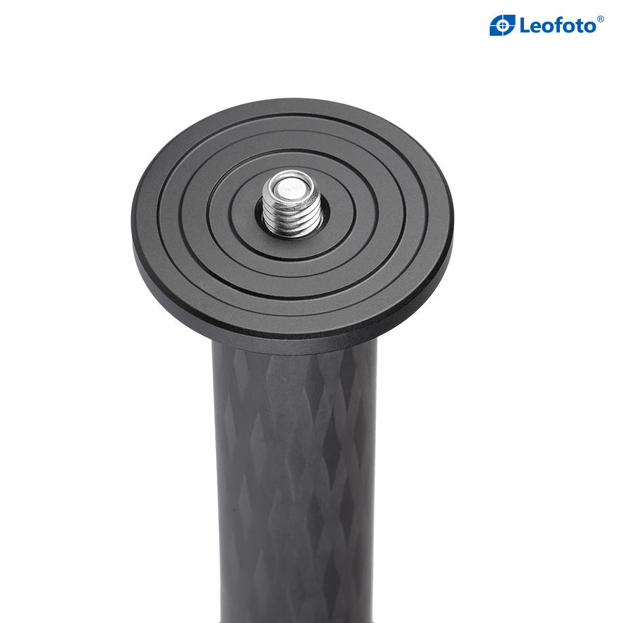 LEOFOTO DC-282C Carbon Fibre Centre Column for LS-284C / LS-324C Tripod