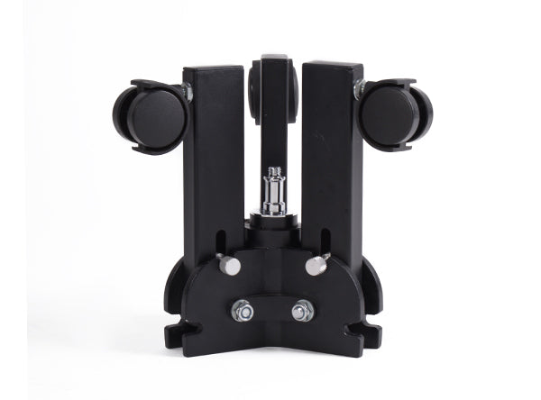 Jinbei Floor Light Stand DDJ-20