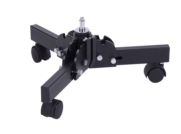 Jinbei Floor Light Stand DDJ-20
