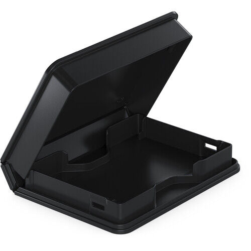 Blackmagic Design SSD Case 12 Pack