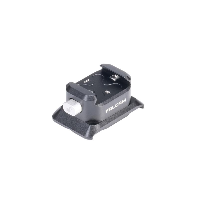 Falcam Arri Adaptor