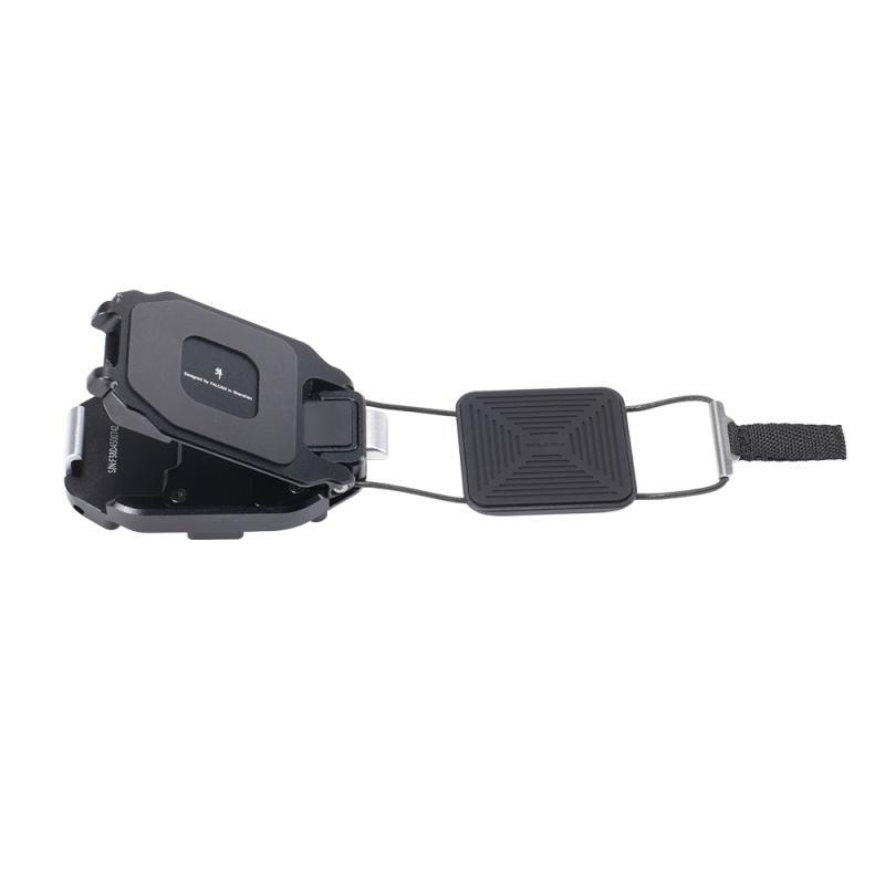 Falcam F38 Quick Release Backpack Strap Clip Kit V2