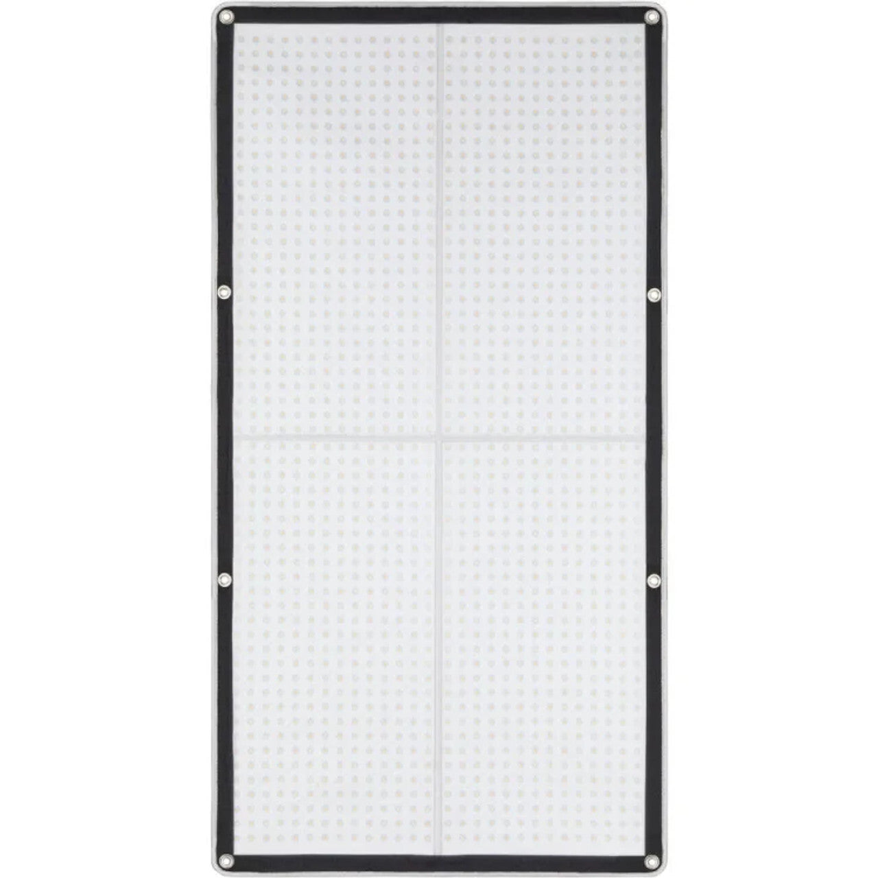 Godox KNOWLED F400 Bi-Colour Flex LED 1200x600mm