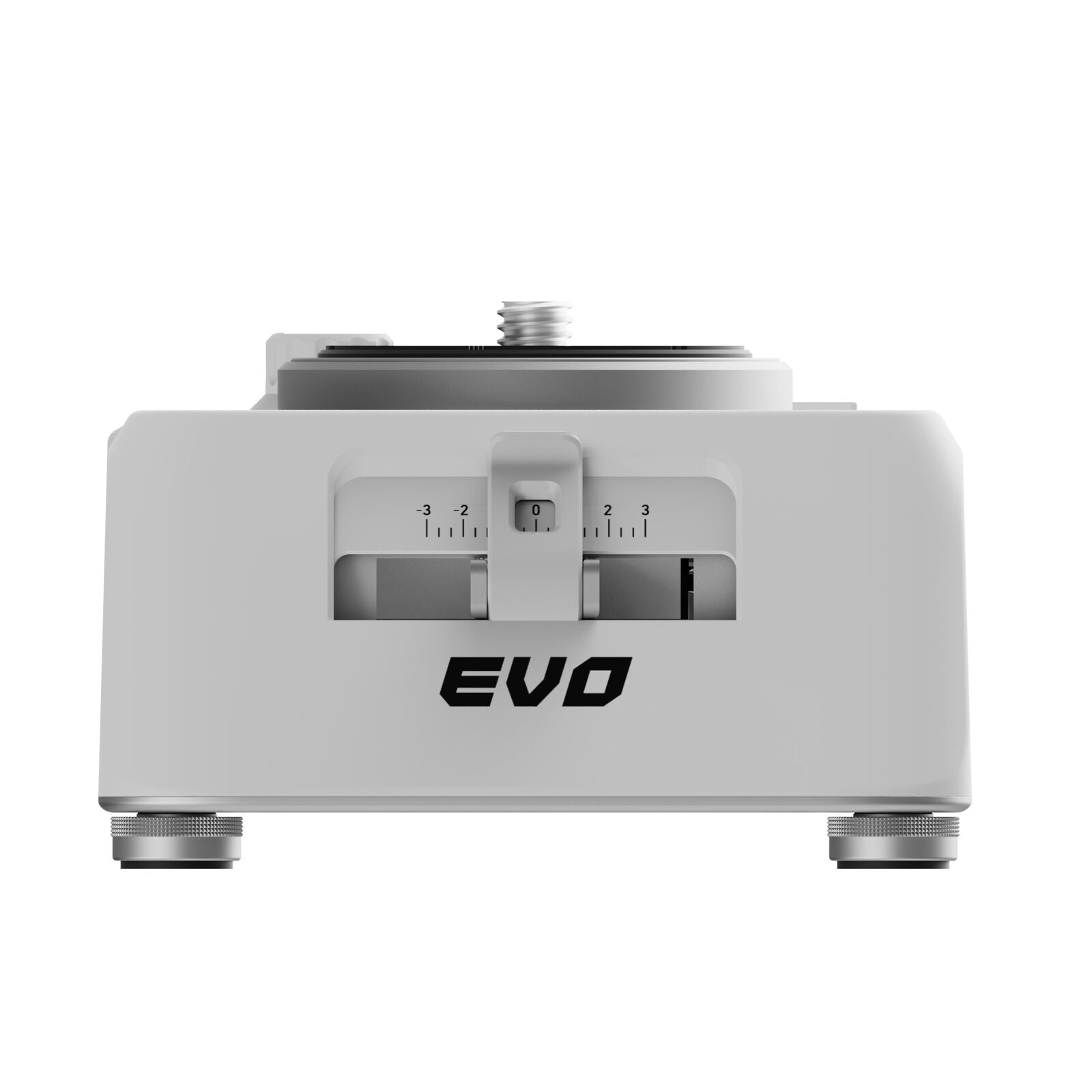 ZEAPON EVO D40 Series Motorized Slider