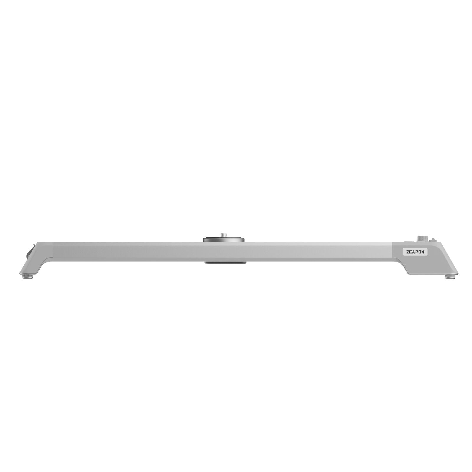 ZEAPON EVO D60 Series Motorized Slider