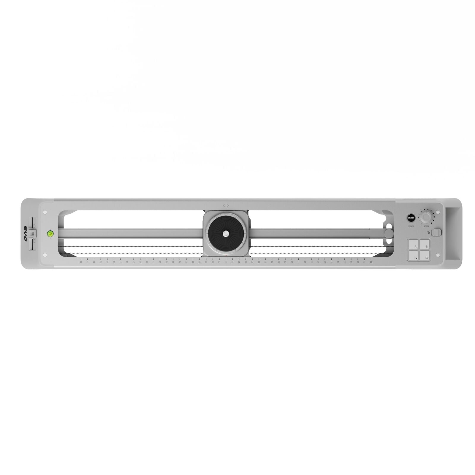 ZEAPON EVO D60 Series Motorized Slider
