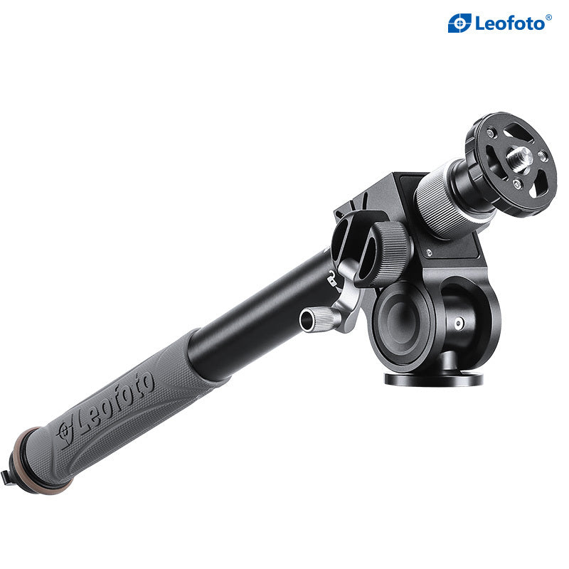 Leofoto Geared Boom Arm for Tripod GC-282AL