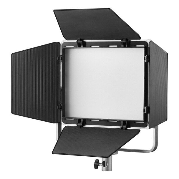 Godox Litemons LP600R 60W RGB LED Light Panel (1800K-10000K)
