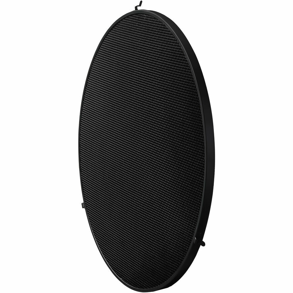 GODOX 55cm Beauty Dish Honeycomb Grid