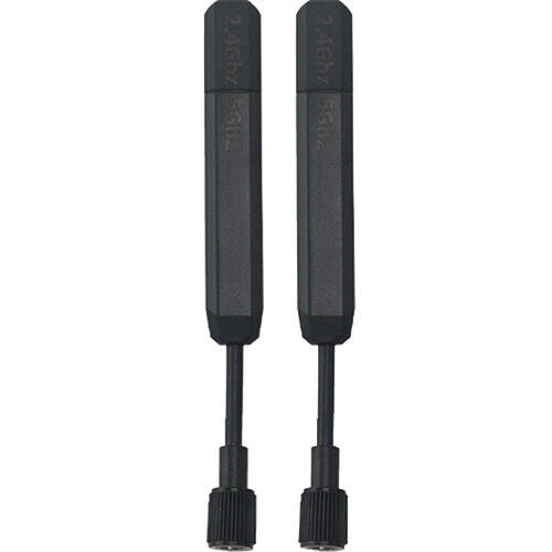 Hollyland Paddle Antenna for Pyro Series (2.4/5 GHz)