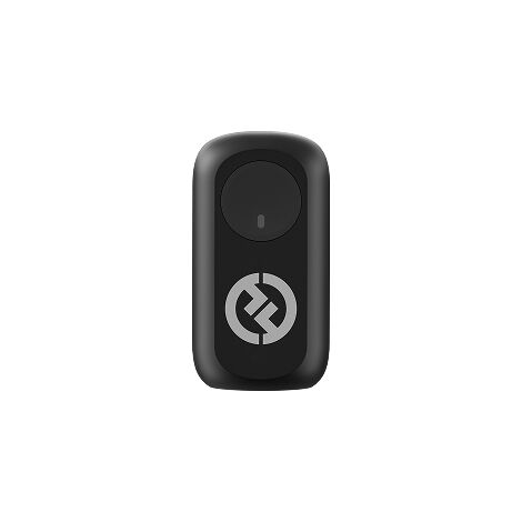Hollyland Lyra UHD 4K Webcam Streaming Combo