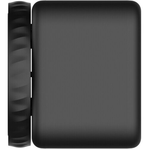 Hollyland Lyra UHD 4K Webcam Streaming Combo